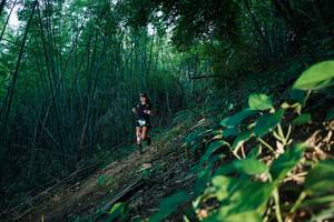 BIB: 
                            <button type="button" onclick="openModal(28124470)" class="btn btn-primary btn-sm float-right btn-popup" data-toggle="modal" data-target=".modal-high-quality">
                        <i class="fas fa-shopping-cart"></i> Add to Cart
                    </button>
                                            <button type="button" onclick="isThisMe(28124470, true)" class="btn btn-success btn-sm float-right btn-popup btn-isme hidden" data-toggle="tooltip" data-placement="bottom" title="นี่คือรูปของคุณใช่ไหม คลิกที่นี่เพื่อเอาเข้าอัลบั้ม">
                        <i class="fas fa-plus"></i> Add to album
                    </button>
                    <button type="button" onclick="isThisMe(28124470, false)" class="btn btn-warning btn-sm float-right btn-popup btn-isnotme hidden">
                        <i class="fas fa-ban"></i> Remove from album
                    </button>